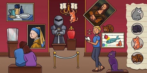 ��ŷ��̽Ѱ�����ص�è (2)