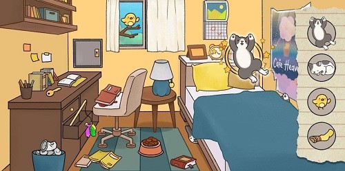 ��ŷ��̽Ѱ�����ص�è (1)