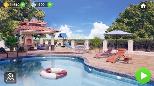 ��ͥ��ƺ͵���������Ϸ (2)