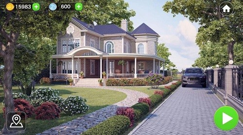 ��ͥ��ƺ͵���������Ϸ (4)