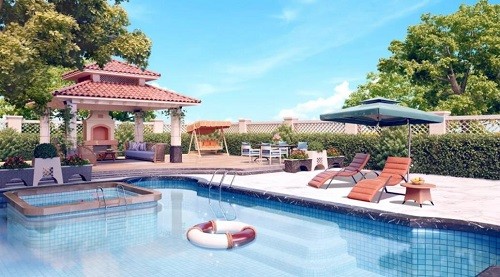 ��������Ҿ���� (2)