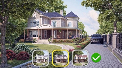 ��������Ҿ���� (3)