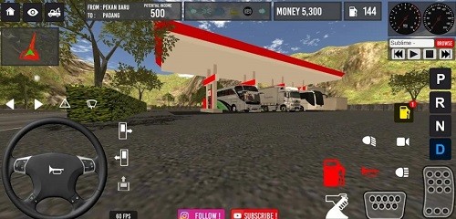 ���Ŵ�����ʿ����ģ�� (1)