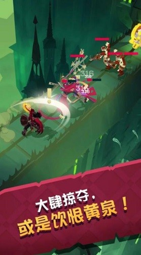 �Ǳ������� (3)