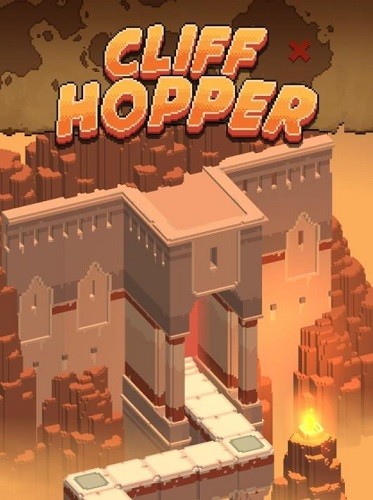 ������Ծ (1)