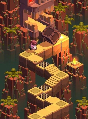 ������Ծ (2)