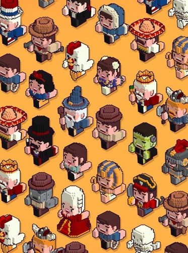 ������Ծ (3)