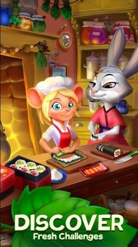 ���кϲ���� (2)