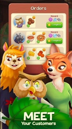 ���кϲ���� (4)