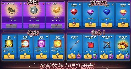 ������׷���� (1)