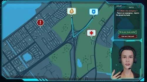 911����Ա (3)