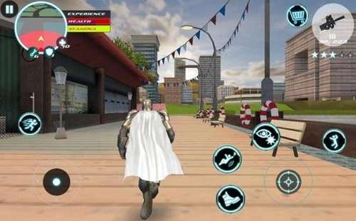 ����Ӣ�� (4)