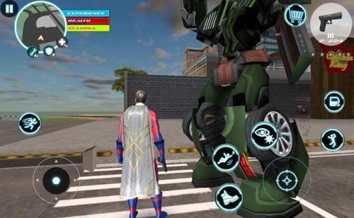 ����Ӣ�� (3)