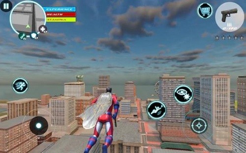 ����Ӣ�� (1)