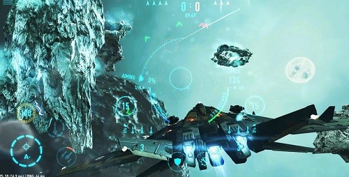 �Ǽ�ս��online (2)