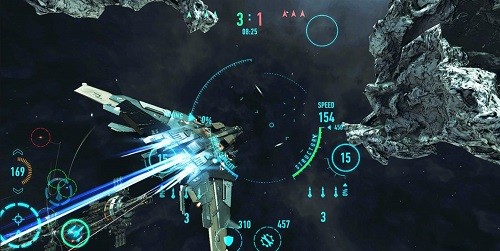 �Ǽ�ս��online (1)