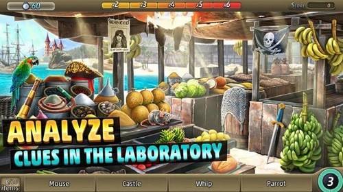 ���°�����Խʱ�� (2)