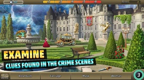 ���°�����Խʱ�� (3)