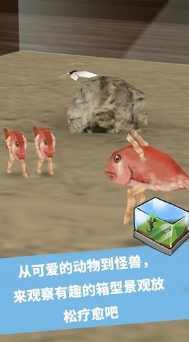 ���ˮ���� (1)