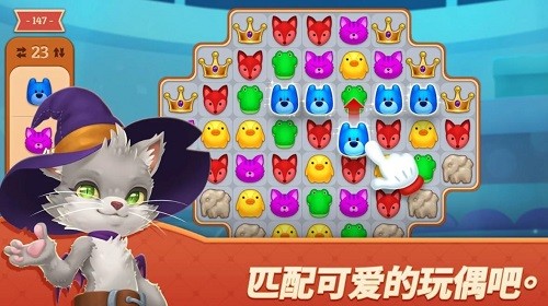 �λ���ߵ� (2)