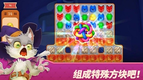 �λ���ߵ� (3)