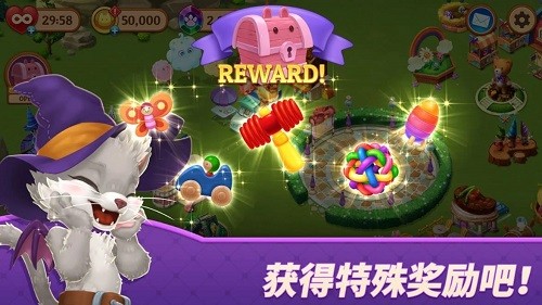 �λ���ߵ� (4)