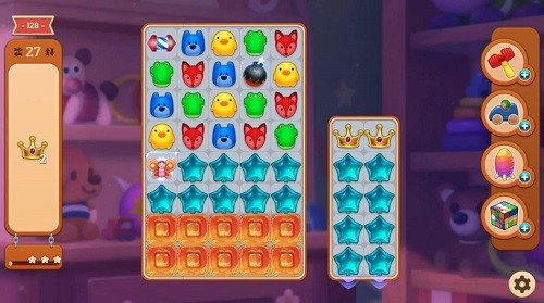 �λ���ߵ� (1)