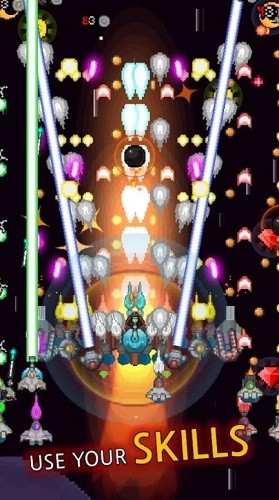 ���콢��VIP (3)