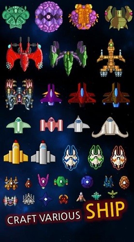 ���콢��VIP (1)