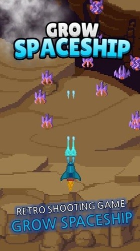 ���콢��VIP (4)