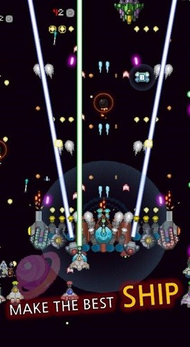 ���콢��VIP (2)