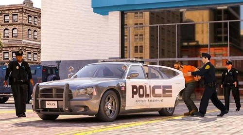 ����ģ���� (2)