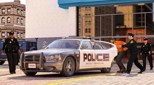 ����ģ���� (3)