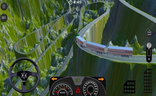 ���翨��ģ����2 (2)