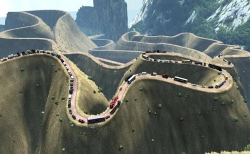 ���翨��ģ����2 (4)