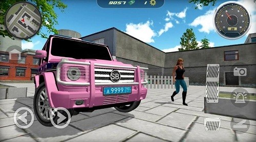 ��G����˹����Ѳ��ģ�� (2)