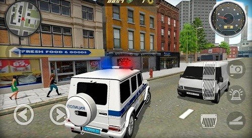 ��G����˹����Ѳ��ģ�� (1)