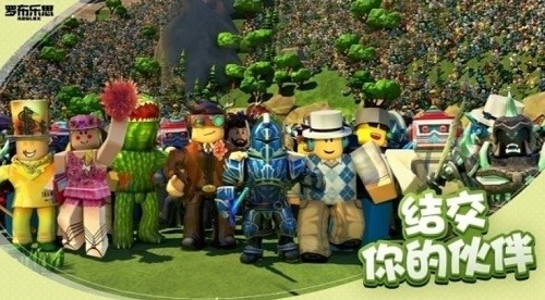 ������Ϸ (4)