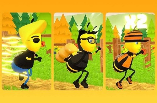 �����۷��ܿ� (3)