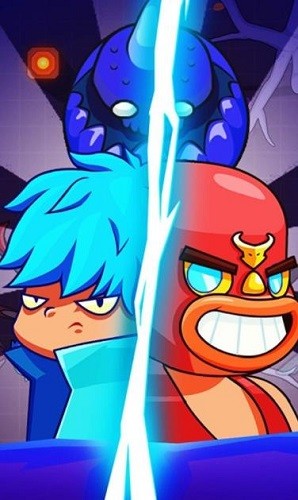 ��Ұ��������ս (1)