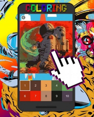 �Ա̫���������� (1)