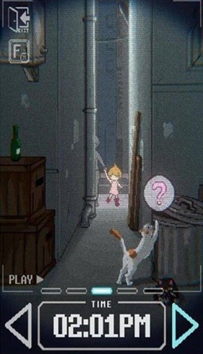 С��������������� (1)