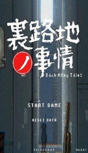 С��������������� (2)