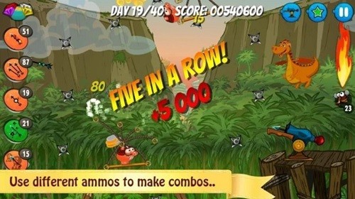 �䴩С���������� (1)