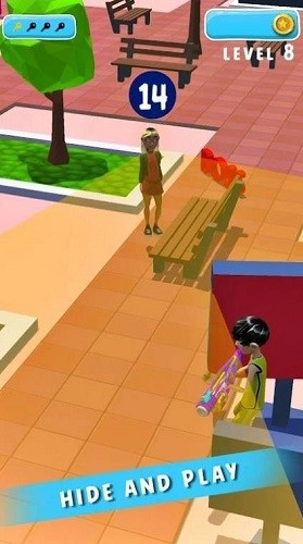 ʷʫ�������ʦ3D (2)