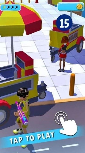 ʷʫ�������ʦ3D (4)