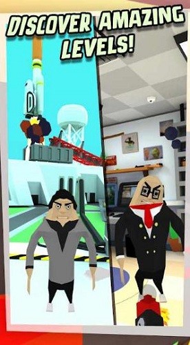 �����ϰ� (5)