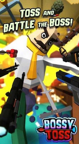 �����ϰ� (2)