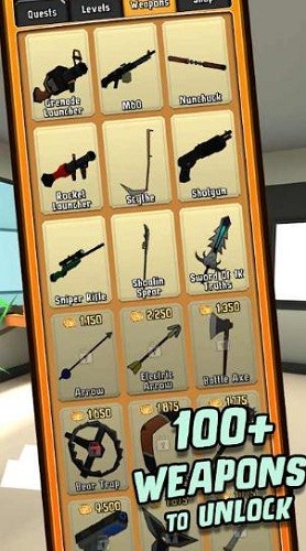 �����ϰ� (4)