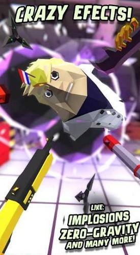 �����ϰ� (3)